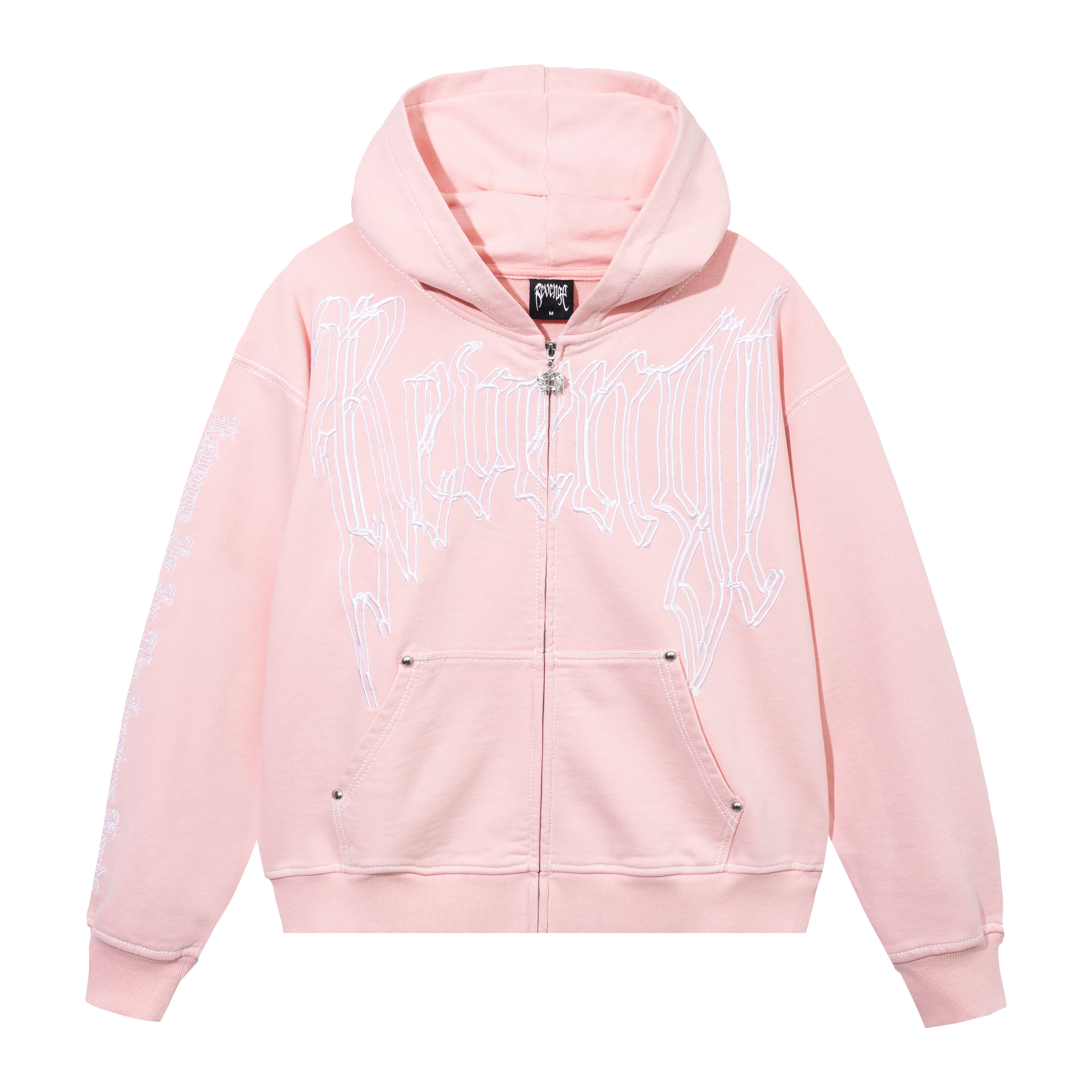 SHOP